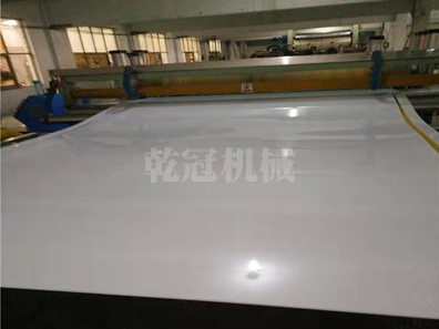 尼龍/聚四氟乙烯/PP/PE/HDPE材料配件定做加工 尼龍/聚四氟乙烯/PP/PE/HDPE材料配件定做加工