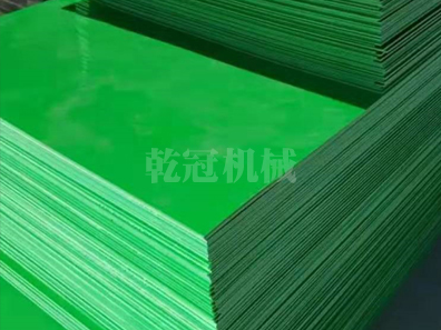 尼龍/聚四氟乙烯/PP/PE/HDPE材料配件定做加工 尼龍/聚四氟乙烯/PP/PE/HDPE材料配件定做加工