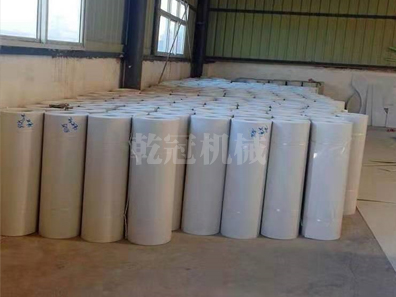 尼龍/聚四氟乙烯/PP/PE/HDPE材料配件定做加工 尼龍/聚四氟乙烯/PP/PE/HDPE材料配件定做加工