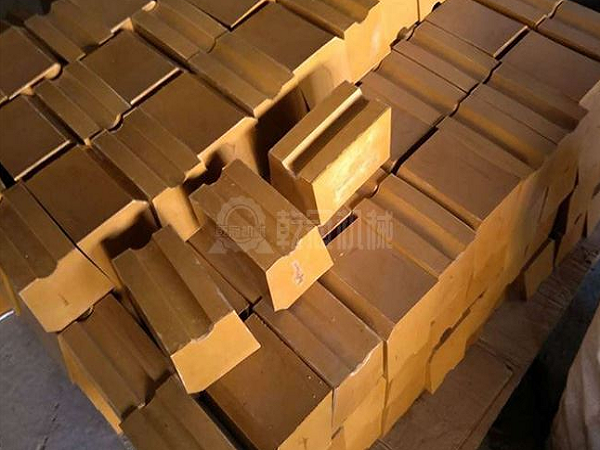 淺析摩擦襯墊有哪些技術要求？十項要求要牢記