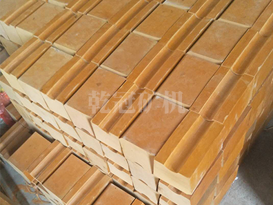 優質摩擦襯墊具備哪些性能？詳述摩擦襯墊性能要求