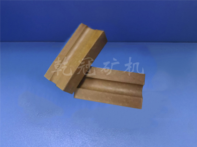 猴車欠速打滑原因有哪些及其解決方法？